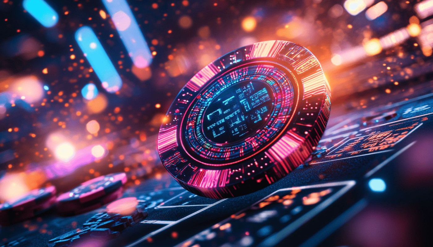 Exploring The Benefits Of Comprehensive Welcome Bonuses In Online Casinos